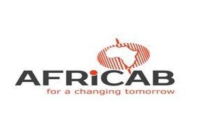 AFRICAB