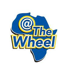 @The Wheel