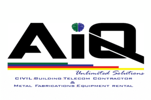 AIQ Company LTD