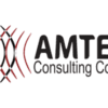 AMTEC Consulting Co. Ltd.