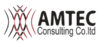 AMTEC Consulting Co. Ltd.