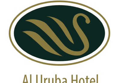 Al Uruba Hotel Ltd
