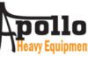 Apollo Heavy Equipment Ltd