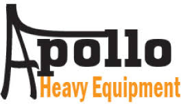 Apollo Heavy Equipment Ltd