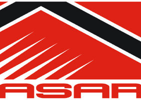 Asar Ltd