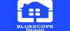 Bluescope Group Ltd