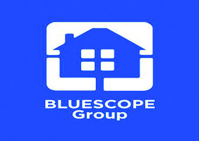 Bluescope Group Ltd