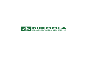 Bukoola Chemical Industries Ltd.