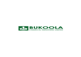 Bukoola Chemical Industries Ltd.