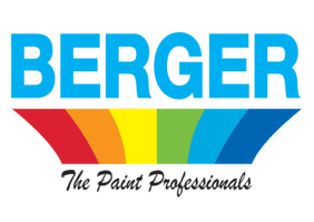 Berger Paints International Ltd.