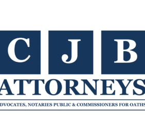 CJB Attorneys