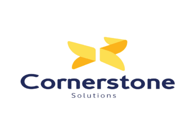 Cornerstone Solutions Limited