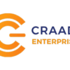 Craade Enterprises