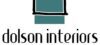 Dolson Interiors Limited