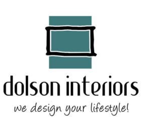 Dolson Interiors Limited