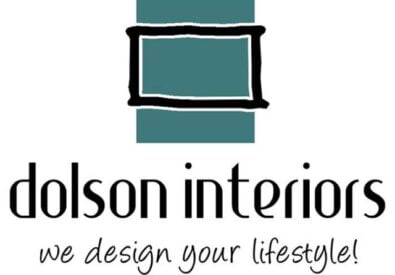 Dolson Interiors Limited
