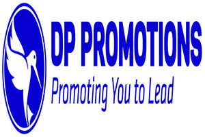 DP Promotions Ltd