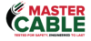 Master Cable