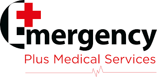 Emergency Plus Medical Services