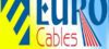 Euro Cables Ltd