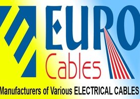 Euro Cables Ltd