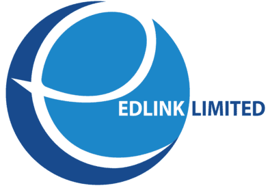 Edlink Limited