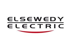 Elsewedy Electric (EA) Limited