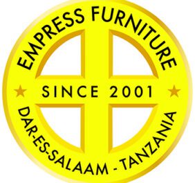 Empress Furniture Ltd