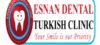 Esnan Dental Turkish Clinic