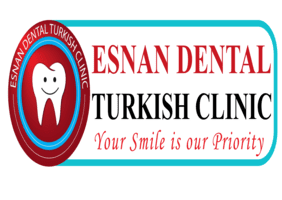 Esnan Dental Turkish Clinic