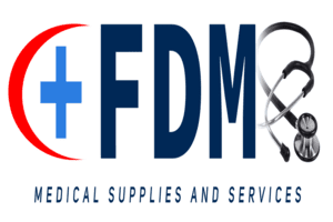 FDM Medical Supplies & Services