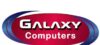 Galaxy Computer Co. Ltd