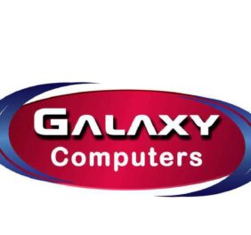 Galaxy Computer Co. Ltd