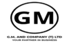 G.M & Company (T) Limited