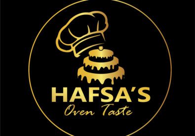 Hafsa’s Oven Taste