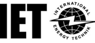 International Energy Technik(Tz) Ltd – IET