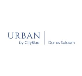 Urban By CityBlue Hotel