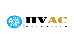 Hvac Solutions