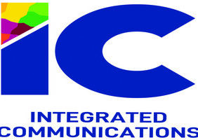 Integrated Communications Ltd.