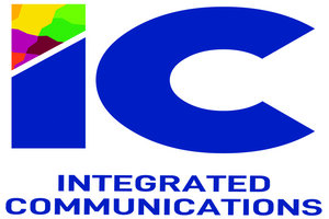 Intergrated Communication Ltd