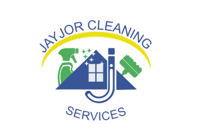 JayJor Cleaning & Fumigation Services