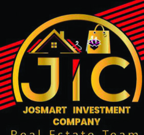 Josmart Investment Company