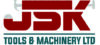 JSK Tools & Machinery LTD