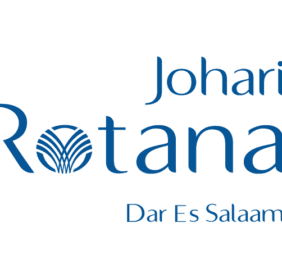 Johari Rotana Dar es Salaam