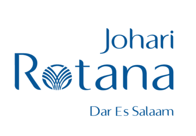 Johari Rotana Dar es Salaam