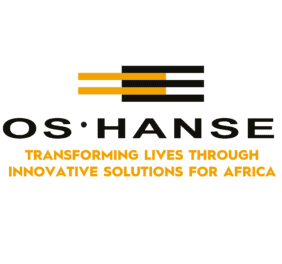 Hansen & Soehne Tanzania Limited