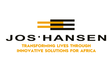 Jos. Hansen & Soehne Tanzania Limited