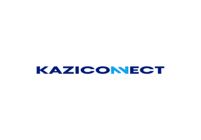 KaziConnect