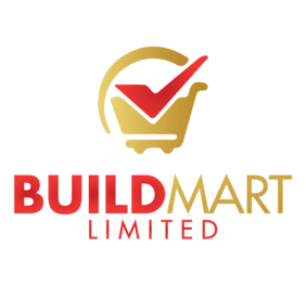 BuildMart Limited