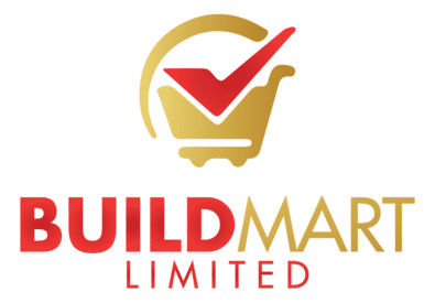 BuildMart Limited